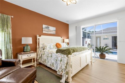 Villa ou maison à vendre à Clermont, Floride: 2 chambres, 159.98 m2 № 2231416 - photo 22