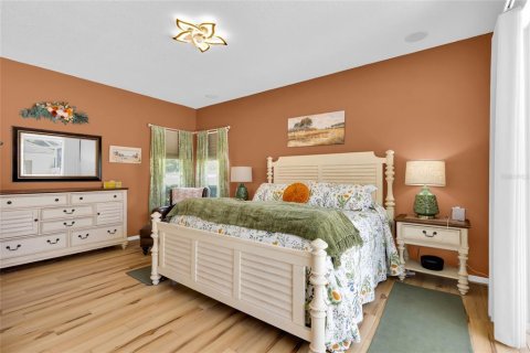 Villa ou maison à vendre à Clermont, Floride: 2 chambres, 159.98 m2 № 2231416 - photo 23