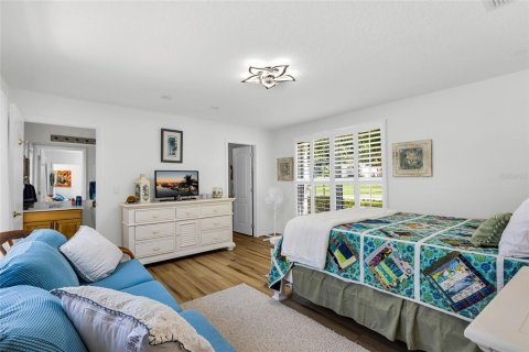 Villa ou maison à vendre à Clermont, Floride: 2 chambres, 159.98 m2 № 2231416 - photo 9