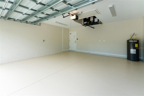 Casa en venta en North Port, Florida, 3 dormitorios, 133.5 m2 № 1840514 - foto 24
