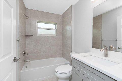 Casa en venta en North Port, Florida, 3 dormitorios, 133.5 m2 № 1840514 - foto 18