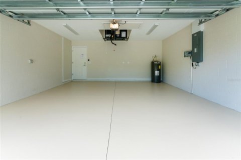 Casa en venta en North Port, Florida, 3 dormitorios, 133.5 m2 № 1840514 - foto 25