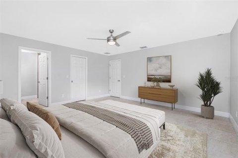 Casa en venta en North Port, Florida, 3 dormitorios, 133.5 m2 № 1840514 - foto 12