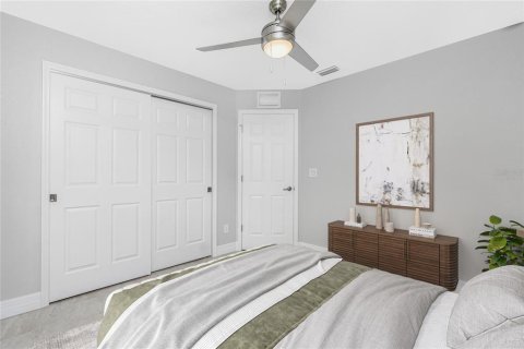 Casa en venta en North Port, Florida, 3 dormitorios, 133.5 m2 № 1840514 - foto 17