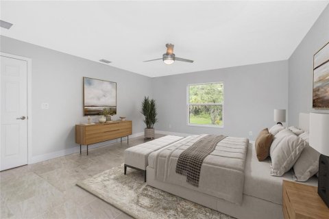 Casa en venta en North Port, Florida, 3 dormitorios, 133.5 m2 № 1840514 - foto 11