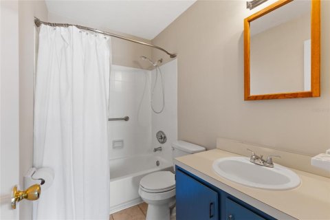 Купить кондоминиум в Гейнсвилл, Флорида 7 комнат, 105.26м2, № 1571835 - фото 18