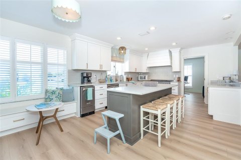 House in Placida, Florida 4 bedrooms, 225.1 sq.m. № 2212666 - photo 11