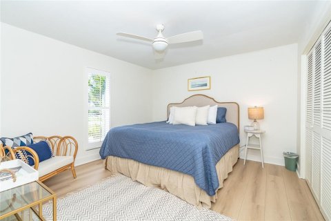 House in Placida, Florida 4 bedrooms, 225.1 sq.m. № 2212666 - photo 28