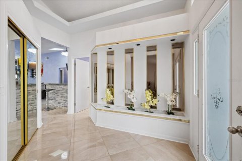 Villa ou maison à vendre à Hudson, Floride: 3 chambres, 192.03 m2 № 2339008 - photo 12