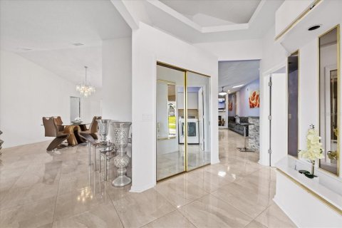 Villa ou maison à vendre à Hudson, Floride: 3 chambres, 192.03 m2 № 2339008 - photo 11