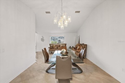 Villa ou maison à vendre à Hudson, Floride: 3 chambres, 192.03 m2 № 2339008 - photo 18