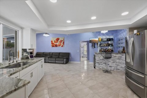 Villa ou maison à vendre à Hudson, Floride: 3 chambres, 192.03 m2 № 2339008 - photo 19