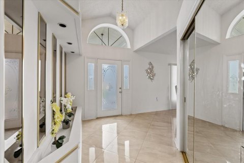 Villa ou maison à vendre à Hudson, Floride: 3 chambres, 192.03 m2 № 2339008 - photo 13