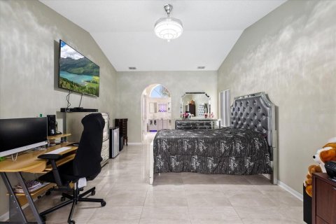 Villa ou maison à vendre à Hudson, Floride: 3 chambres, 192.03 m2 № 2339008 - photo 28