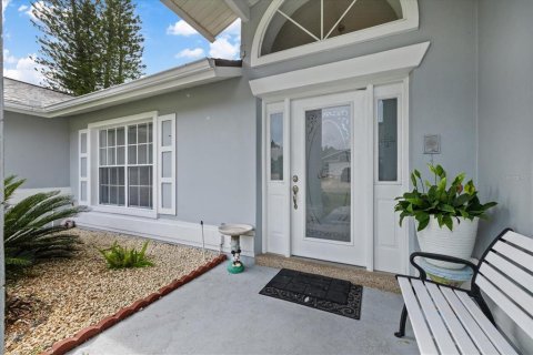 Villa ou maison à vendre à Hudson, Floride: 3 chambres, 192.03 m2 № 2339008 - photo 10