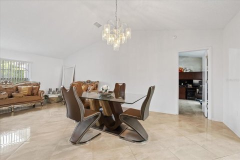 Villa ou maison à vendre à Hudson, Floride: 3 chambres, 192.03 m2 № 2339008 - photo 17