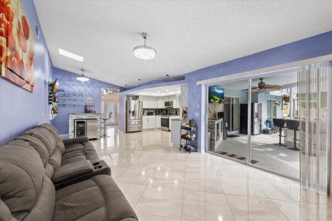 Villa ou maison à vendre à Hudson, Floride: 3 chambres, 192.03 m2 № 2339008 - photo 23