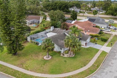 Villa ou maison à vendre à Hudson, Floride: 3 chambres, 192.03 m2 № 2339008 - photo 7