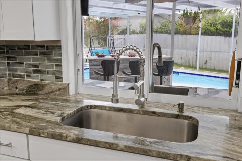 Villa ou maison à vendre à Hudson, Floride: 3 chambres, 192.03 m2 № 2339008 - photo 25