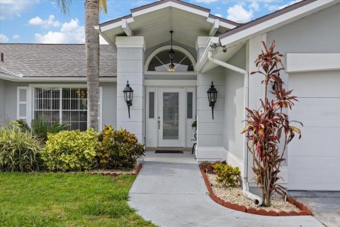 Villa ou maison à vendre à Hudson, Floride: 3 chambres, 192.03 m2 № 2339008 - photo 9