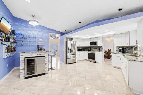 Villa ou maison à vendre à Hudson, Floride: 3 chambres, 192.03 m2 № 2339008 - photo 21