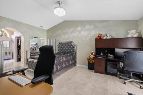 Villa ou maison à vendre à Hudson, Floride: 3 chambres, 192.03 m2 № 2339008 - photo 29