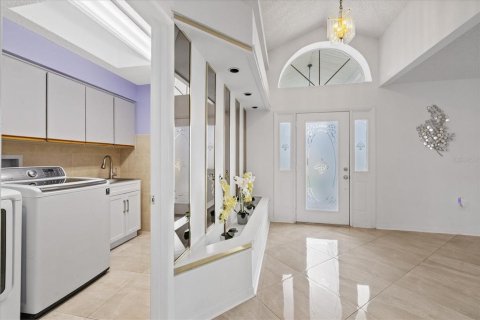 Villa ou maison à vendre à Hudson, Floride: 3 chambres, 192.03 m2 № 2339008 - photo 16