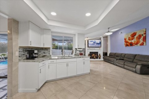 Villa ou maison à vendre à Hudson, Floride: 3 chambres, 192.03 m2 № 2339008 - photo 24
