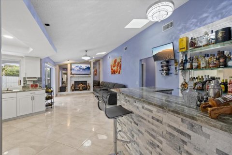Villa ou maison à vendre à Hudson, Floride: 3 chambres, 192.03 m2 № 2339008 - photo 27