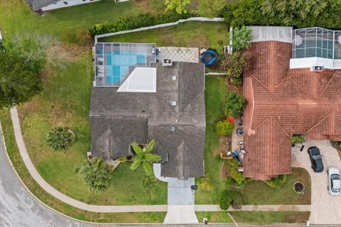 Villa ou maison à vendre à Hudson, Floride: 3 chambres, 192.03 m2 № 2339008 - photo 6
