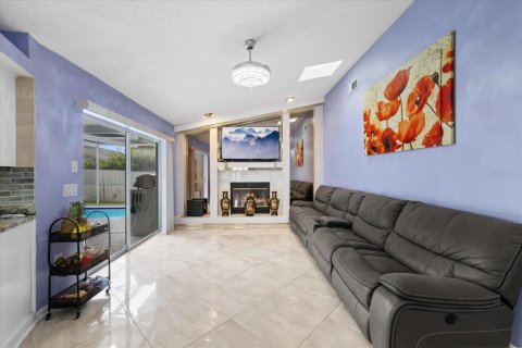 Villa ou maison à vendre à Hudson, Floride: 3 chambres, 192.03 m2 № 2339008 - photo 22