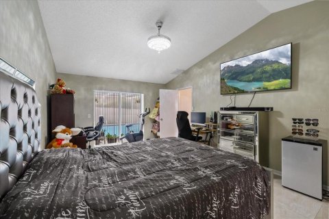 Villa ou maison à vendre à Hudson, Floride: 3 chambres, 192.03 m2 № 2339008 - photo 30
