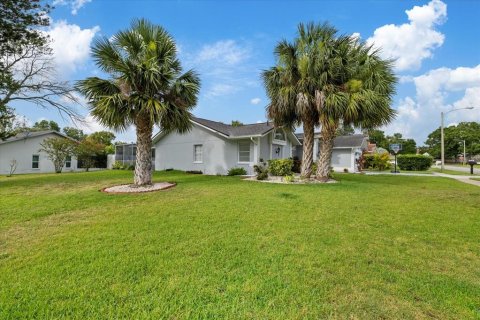 Villa ou maison à vendre à Hudson, Floride: 3 chambres, 192.03 m2 № 2339008 - photo 3