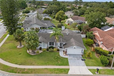 Villa ou maison à vendre à Hudson, Floride: 3 chambres, 192.03 m2 № 2339008 - photo 4