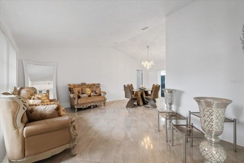 Villa ou maison à vendre à Hudson, Floride: 3 chambres, 192.03 m2 № 2339008 - photo 14