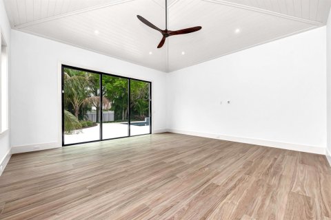 Villa ou maison à vendre à Palm Beach Gardens, Floride: 4 chambres, 375.79 m2 № 2187767 - photo 30