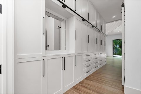 Villa ou maison à vendre à Palm Beach Gardens, Floride: 4 chambres, 375.79 m2 № 2187767 - photo 19