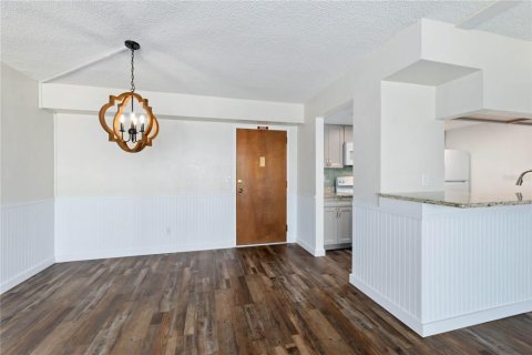 Condo in Flagler Beach, Florida, 2 bedrooms  № 1722804 - photo 6