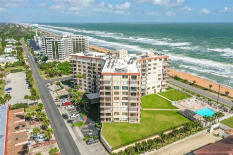 Condo in Flagler Beach, Florida, 2 bedrooms  № 1722804 - photo 28