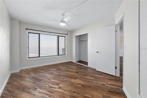 Condo in Flagler Beach, Florida, 2 bedrooms  № 1722804 - photo 19
