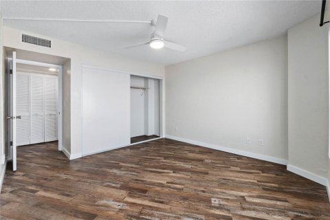 Condo in Flagler Beach, Florida, 2 bedrooms  № 1722804 - photo 23