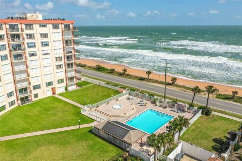 Condo in Flagler Beach, Florida, 2 bedrooms  № 1722804 - photo 29