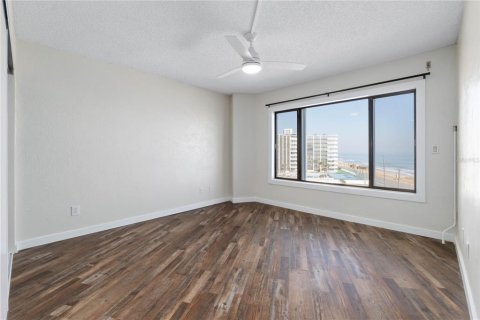 Condo in Flagler Beach, Florida, 2 bedrooms  № 1722804 - photo 21