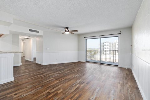 Condo in Flagler Beach, Florida, 2 bedrooms  № 1722804 - photo 11
