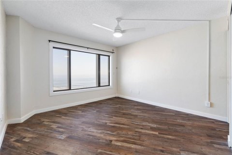 Condo in Flagler Beach, Florida, 2 bedrooms  № 1722804 - photo 22
