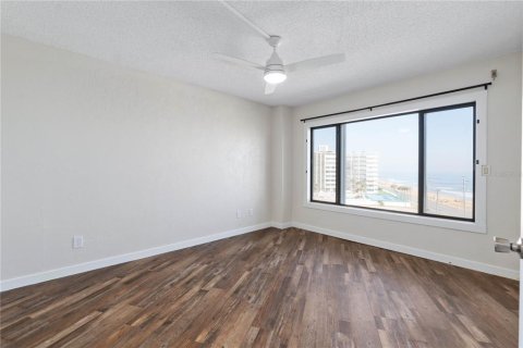 Condo in Flagler Beach, Florida, 2 bedrooms  № 1722804 - photo 17