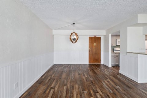 Condo in Flagler Beach, Florida, 2 bedrooms  № 1722804 - photo 10