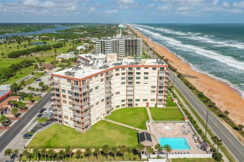 Condo in Flagler Beach, Florida, 2 bedrooms  № 1722804 - photo 1