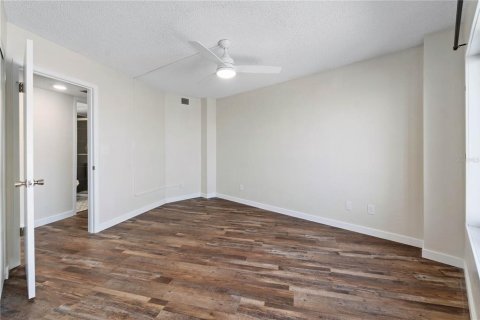 Condo in Flagler Beach, Florida, 2 bedrooms  № 1722804 - photo 18