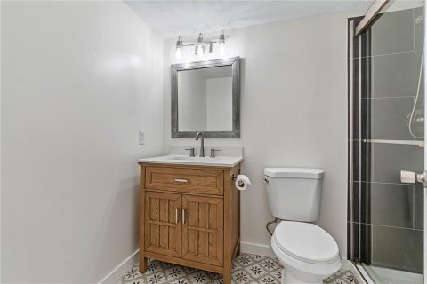 Condo in Flagler Beach, Florida, 2 bedrooms  № 1722804 - photo 24